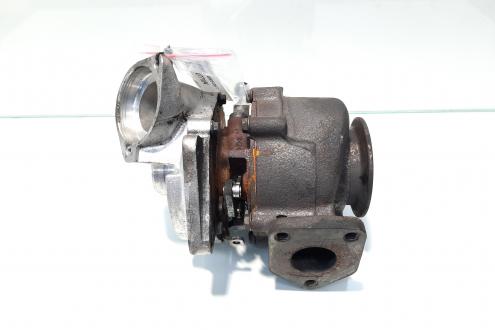 Turbosuflanta, cod 49S35-05671, Bmw 3 (E90) 2.0 D (id:477104)