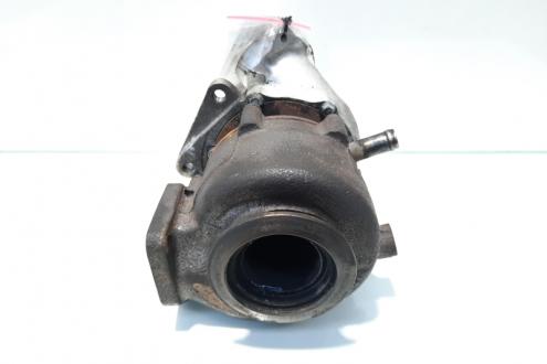 Turbosuflanta, cod 49S35-05671, Bmw 3 (E90) 2.0 D (id:477104)