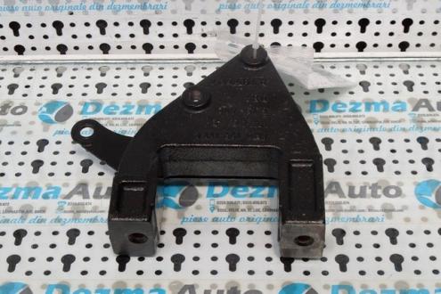 Suport cutie viteza, 6R0199111C, Seat Ibiza 5 ST 6J8, 1.6tdi, (id:182451)