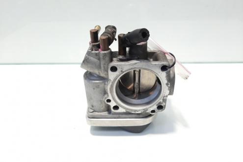 Clapeta acceleratie, cod 06A133062AB, Skoda Octavia 1 (1U2) 1.6 B, BFQ (id:410387)