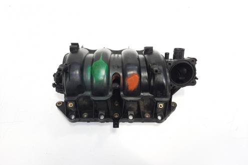 Galerie admisie, cod 036129711FF, Seat Leon (1M1) 1.6 b, BCB (idi:418758)