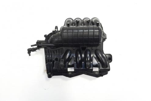 Galerie admisie, Fiat Strada (178E) 1.0 benzina, 188A4000 (idi:462686)