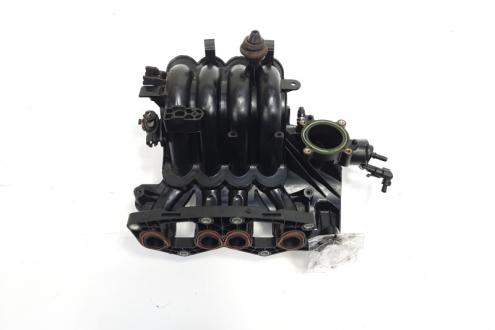 Galerie admisie, Fiat Strada (178E) 1.0 benzina, 188A4000 (idi:462686)