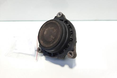 Tampon motor, cod 6787657-03, Bmw 3 (F30) 2.0 diesel, N47D20C (id:477285)