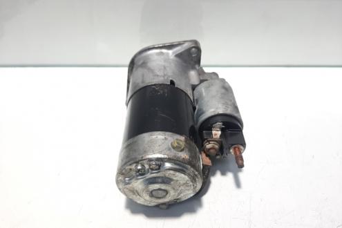 Electromotor, cod GM55353857, Opel Insignia A, 2.0 CDTI, A20DTH, 6 vit man (id:463126)