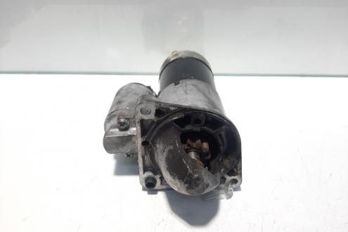 Electromotor, cod GM55353857, Opel Insignia A, 2.0 CDTI, A20DTH, 6 vit man (id:463126)
