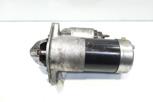 Electromotor, cod GM55353857, Opel Insignia A, 2.0 CDTI, A20DTH, 6 vit man (id:463126)