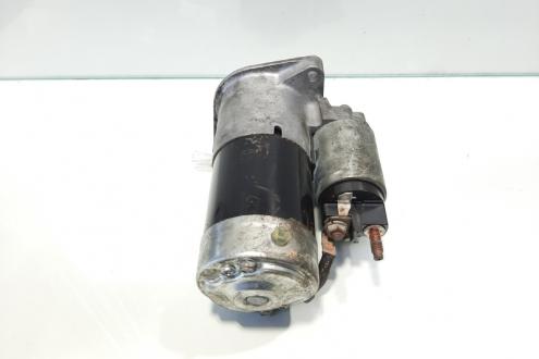 Electromotor, cod GM55353857, Opel Insignia A, 2.0 CDTI, A20DTH, 6 vit man (id:463126)