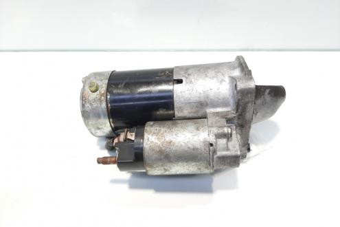 Electromotor, cod GM55353857, Opel Insignia A, 2.0 CDTI, A20DTH, 6 vit man (id:463126)