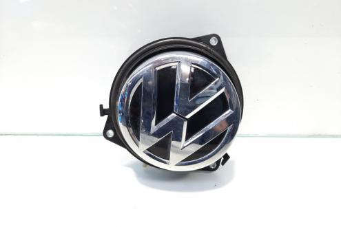 Maner deschidere haion, cod 5G9827469D, Vw Golf 7 (5G) ( id:400918)