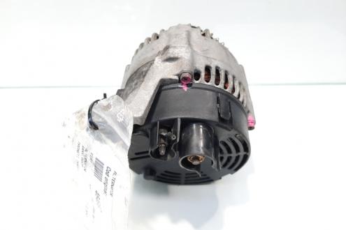 Alternator, Fiat Punto (188) 1.2 b (id:464987)