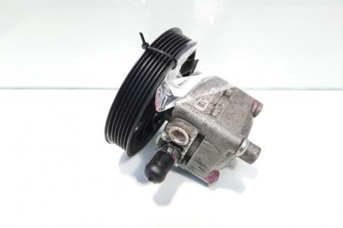 Pompa servo directie, cod 7613955139, Volvo XC90, 2.4d, D5244T (id:462802)