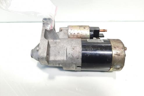 Electromotor, cod 7700116282, Renault Kangoo 1, 1.9 dci, F9Q782, 5 vit man (id:477674)