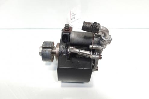 Pompa inalta presiune, cod 03L130755AL, Vw Golf 6 (5K1) 1.6 TDI, CAY (id:477629)