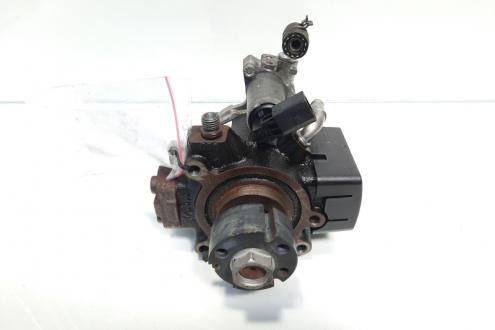 Pompa inalta presiune, cod 03L130755AL, Vw Golf 6 (5K1) 1.6 TDI, CAY (id:477629)