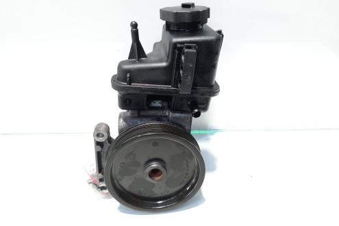 Pompa servo directie, cod A0064661501, Mercedes Clasa C (W204)  2.2 cdi, OM651913 (id:477966)