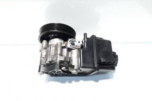 Pompa servo directie, cod A0064661501, Mercedes Clasa C (W204)  2.2 cdi, OM651913 (id:477966)