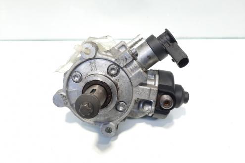 Pompa inalta presiune, cod 7823452-04, Bmw 4 (F32), 2.0 diesel, N47D20C (idi:409248)