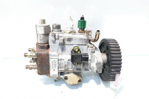 Pompa injectie, cod 897185242-2, Opel Astra G Combi (F35) 1.7 dti, X17DTL (id:477935)