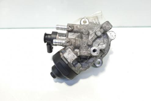 Pompa inalta presiune, cod 7823452-04, Bmw 5 (F10), 2.0 diesel, N47D20C (idi:409248)