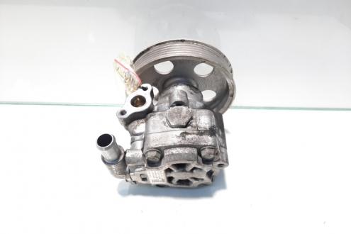 Pompa servo directie, cod 8K0145153F, Audi A4 Avant (8K5, B8) 1.8 tfsi, CDHA (pr:110747)