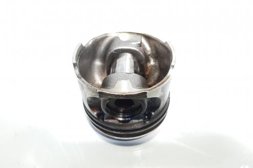 Piston, Renault Kangoo 2, 1.5 dci, K9K800 (id:477743)