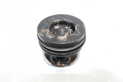 Piston, Renault Kangoo 2, 1.5 dci, K9K800 (id:477743)