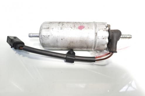 Pompa combustibil auxiliar, cod 1K0906089A, Vw Jetta 3 (1K2) 2.0 TDI, CBDB (id:477668)