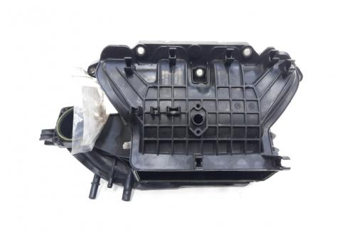 Galerie admisie, cod 03C129711AD, VW Jetta 3 (1K2), 1.4 TSI, CAX (idi:367891)