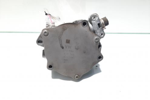 Pompa Vaccum, cod 06J145100F, Audi A3 (8P1) 1.8 tfsi, CDA (id:477993)