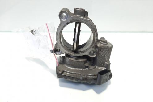 Clapeta acceleratie, cod 7810752-02, Bmw 3 Gran Turismo (F34), 2.0 diesel, N47D20C (idi:477239)