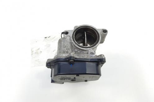 Clapeta acceleratie, cod 03L128063Q, VW Passat Variant (365), 1.6 TDI, CAY (idi:438190)