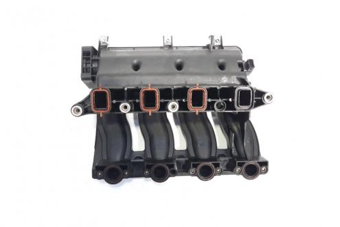 Galerie admisie, cod 2246942, Bmw 3 Touring (E46), 2.0 diesel, 204D1 (idi:457117)