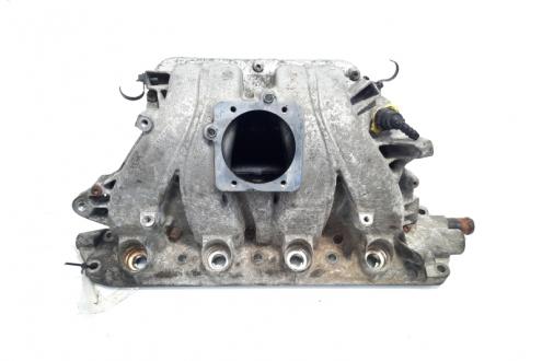 Galerie admisie cu clapete, cod GM24405386, Opel Astra G, 1.8 benz, Z18XE, id:439150