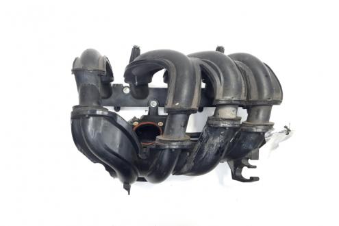 Galerie admisie, cod 2S6G-9424-EG, Ford Fiesta 5, 1.4 B, FXJA, id:459313
