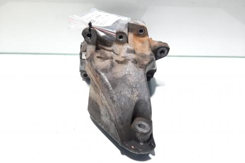 Suport motor stanga, cod A6512230004, Mercedes Clasa E (W212), 2.2 CDI, OM651924 (id:478096)