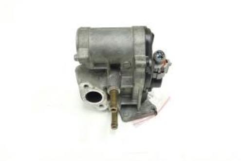 Egr 03C131503B, Vw Eos, 1.6FSI