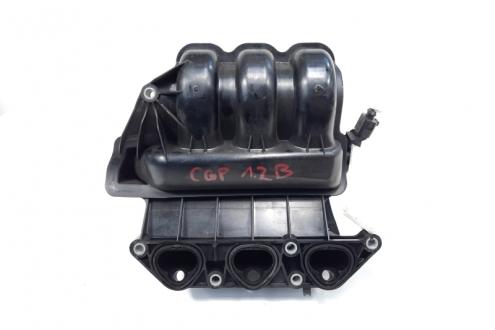 Galerie admisie, cod 03E129711F, Seat Ibiza 5 ST (6J8) 1.2b (idi:301122)