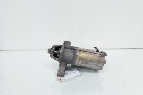 Electromotor, cod 06D911021B, Audi A4 (8K2, B8), 1.8 TFSI, CAB, 5 vit man (id:478102)