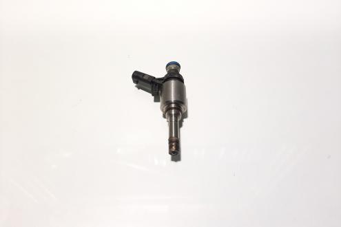 Injector, cod 06H906036H, Audi A4 Avant (8K5, B8) 1.8 tfsi, CDHA (pr:110747)