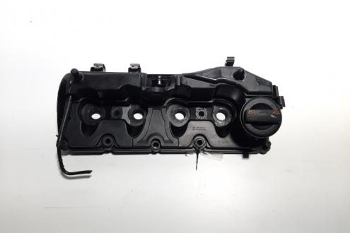 Capac culbutori, cod 03L103469H, VW Touran (1T3), 1.6 TDI, CAY (idi:476955)