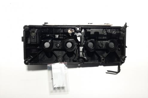 Capac culbutori, cod 03L103469H, VW Jetta 3 (1K2), 1.6 TDI, CAY (idi:476955)