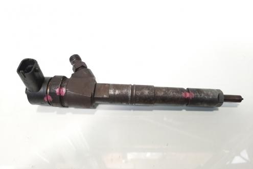Injector, cod 0445110159, Opel Vectra C, 1.9 cdti, Z19DTH (id:477627)