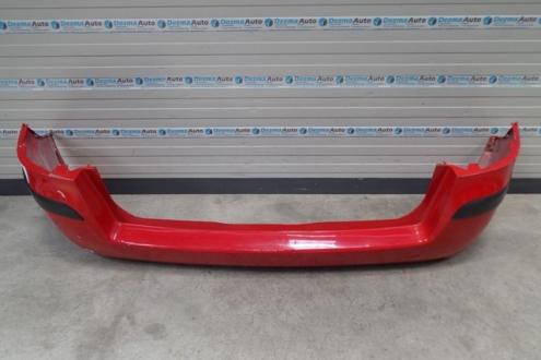 Bara spate, 13125014, Opel Zafira (A05) 2005-2013, (id:182621)