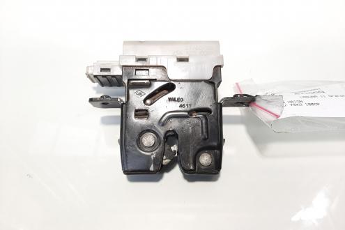 Broasca haion, cod 8200229957, Renault Laguna 2 Combi (id:477900)