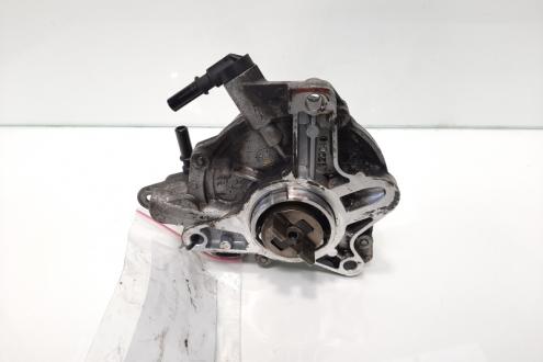 Pompa vacuum, cod 9673836180, Ford Galaxy 2, 2.0 TDCI, UFWA (id:478184)