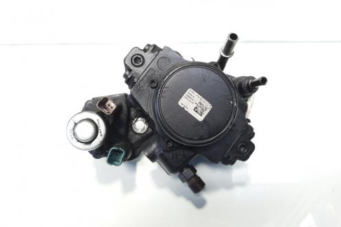 Pompa inalta presiune, cod 9687959180, Ford Kuga I, 2.0 TDCI, UFBA (idi:478183)