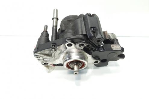 Pompa inalta presiune, cod 9687959180, Ford Kuga I, 2.0 TDCI, UFBA (idi:478183)