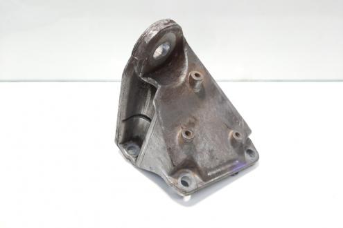 Suport cutie viteza dreapta, cod 8D0399114AH, Audi A4 (8E2, B6) 2.5 tdi, AKE (idi:477874)
