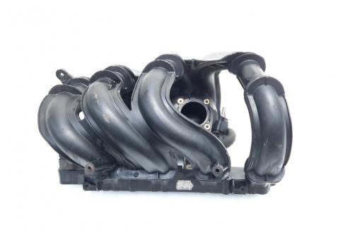 Galerie admisie, cod 2S6G-9424-EE, Ford Fiesta 5, 1.4 B, FXJA (id:450847)